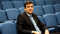 ​Президент ПФЛ: «Гравці і тренерські штаби теж живі люди, проводити змагання недоцільно»