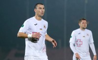 Валерій Болденков: «У «Динамо» не було дідівських методів виховання, ніхто не пхав. Ярмоленко спілкувався зі мною на рівних»