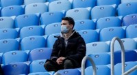 Коли футбол повернеться в Європу – невтішний прогноз