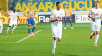Туреччина не встояла перед коронавірусом. Ще один европейский чемпіонат призупинено 