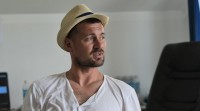 У Мілевського в голові раніше був патрон або снаряд, – екс-гравець «Барселони»