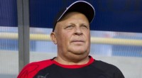 Кварцяний розповів, як перенесення Євро-2020 вплине на збірну України