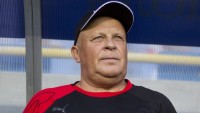 ​Віталій Кварцяний: «Є люди, які деформують і всіляко псують український футбол»