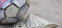 Деньги до зарплаты – сервис, без которого никуда!