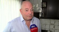 «Коронавірус може назавжди змінити обличчя футболу – ми повернемося до часів напівпрофесіоналів»: спортивний юрист  