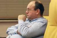 Франков: «Наша молодежка – чемпионы мира! Перенос Евро даст им годик, чтобы дорасти до первой команды страны»