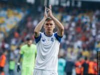 Сергій Сидорчук: «Відчувається загальна тривога»