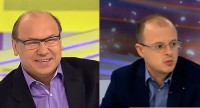 Віктор Вацко: «Леоненко може випити 8 літрів пива – і йому нормально»