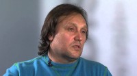 Скандальний арбітр озвучив символічну збірну найбільших друзів та ворогів суддів на футбольному полі