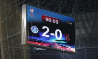 Історія єврокоефіцієнтів. Унікальний сезон 2013/14: гранди опинилися за спиною одразу двох клубів