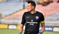 Худжамов: «До конца года в Украине доживут не все клубы»