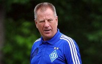 Представитель «Динамо»: Двух мнений быть не может – надо утверждать результаты после 22-го тура