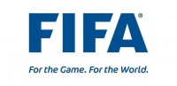 ФИФА порекомендовала отложить сроки завершения контрактов до конца чемпионатов