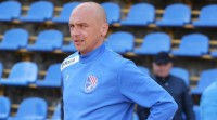 «Прийшла Росія, як я можу вболівати за її збірну?»: екс-гравець збірної України – про життя на окупованому півострові 