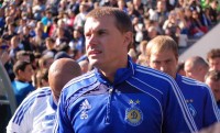 Як зараз виглядає Несмачний – легенда «Динамо» свого часу став Свідком Єгови 