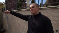 Андрей Несмачный: высказывание о мире сатаны, отказ Михайличенко и нагрузки Газзаева
