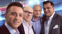 УПЛ може очолити несподіваний кандидат з телеканалів «Футбол»