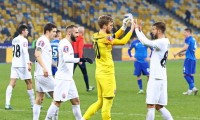 «Зоря» у Лізі чемпіонів? Що з цього може вийти