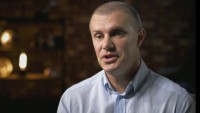 Андрей Несмачный: «Каладзе на третьем круге 5х300 упал в снег, ему плохо, откачивают, он рыгает и белого света не видит»