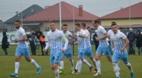 Як живе суперник «Динамо» по Кубку України під час карантину