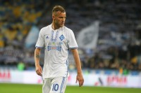 Віктор Вацко: «Динамо» не вміє вчасно продавати футболістів»
