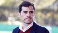 Касільяс запропонував революційний спосіб завершення сезону 2019/20 