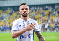 Николай Морозюк: «Кто знает, может, это мое последнее интервью…»