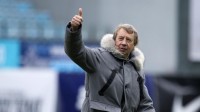 Экс-тренер «Динамо» о самоизоляции: «Просто на диване не лежу, нахожу себе занятие»