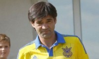 «Приймай громадянство – будуть хороші перспективи»: екс-гравець «Динамо» розповів, як «кинув» росіян