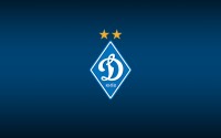 «Динамо» вимагає грошей у двох бразильських грандів – офіційна заява 
