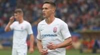 Вацко назвав умову, за якої Тимчик зможе потрапити до збірної України