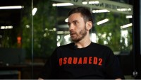 Сергей Рыбалка: «Игорь Суркис когда начал проигрывать в карты, стал мне пихать»