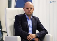 Вацко пояснив, чому коронавірус не завдасть серйозних збитків українським клубам