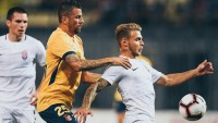 Експерт: «Лєднєв у свій борщ не дасть наплювати в «Динамо»