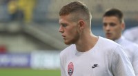 Абу Ханна: «Динамо» у цьому сезоні не грає краще за «Зорю»