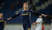 Агент: «Как для белого игрока Супряга — слишком быстр»
