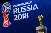 Росія дала кілька хабарів ФІФА за право проведення ЧС-2018 – суми приголомшують