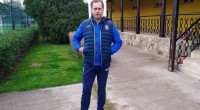 «Це не якась неприязнь, а спалах емоцій»: легенда «Динамо» – про бійки в команді
