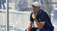 Юрій Мороз: «Не тільки гравці скучили за футболом, тренери - теж!»