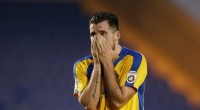 25-річний футболіст трагічно загинув, але врятував життя 7-х людей – клуби з усього світу вшанували його