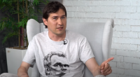 Джулай назвав несподівану причину різкого спаду «Динамо»