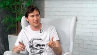Дмитрий Джулай назвал игроков нового поколения для сборной Украины