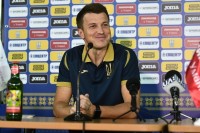 Ротань прокомментировал возможность возглавить «Динамо»