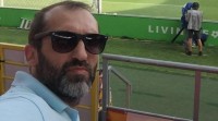  Геннадий Мороз: «Переход в «Динамо» был путевкой и в сборную Украины, но с Лобановским у меня не сложилось»