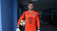 Александр Рыбка: «В Азербайджане нужно получить смс-разрешение для выезда в маркет»