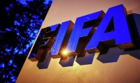 Из-за коронавируса ФИФА может открыть третье трансферное окно в году