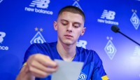 Нынешний период – хорошая возможность для больших клубов заполучить нужных футболистов