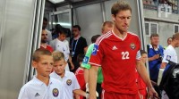 День в истории. Родился футболист, который был одной из надежд Валерия Лобановского