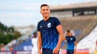 Источник: «Динамо» может усилиться форвардом «Десны»