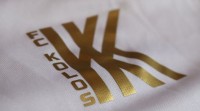 Джерело: В «Колосі» на 20% скоротили зарплату, в «Карпатах» заборгованість 3 місяці